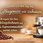 Gabl * Schönwies