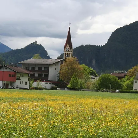 Gabl Apartman Schönwies