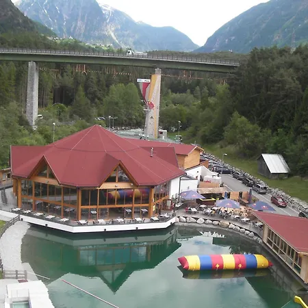 Διαμέρισμα Gabl Schönwies