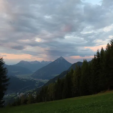 Appartamento Gabl Schönwies