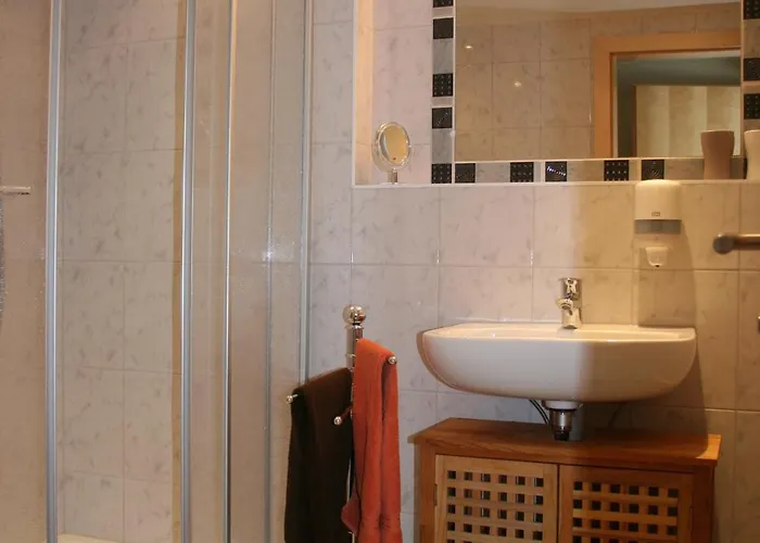 Gabl Διαμέρισμα