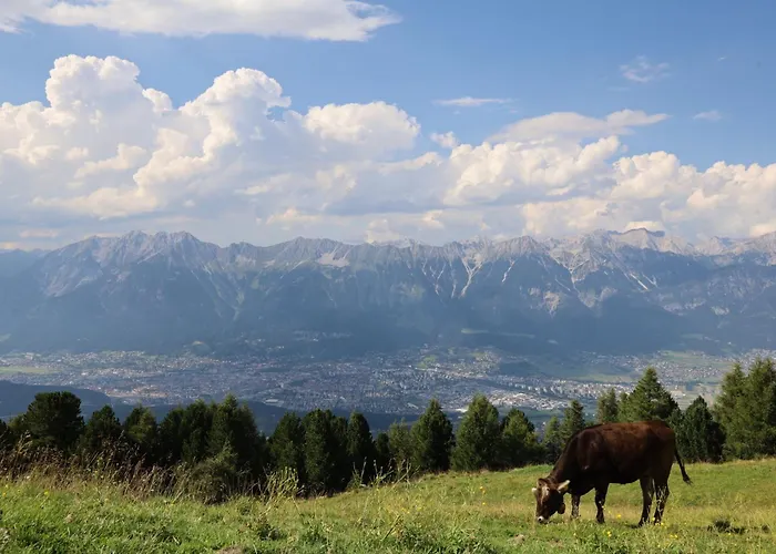 Gabl Διαμέρισμα