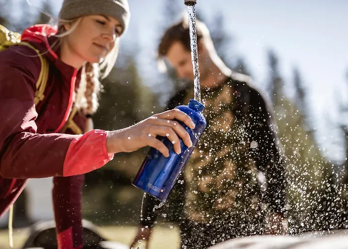 Gabl Διαμέρισμα *