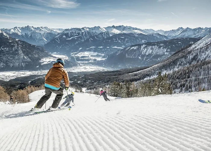 Διαμέρισμα Gabl *