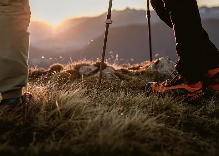 Gabl Διαμέρισμα