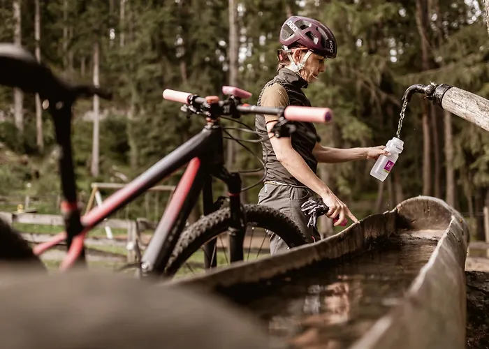 Διαμέρισμα Gabl