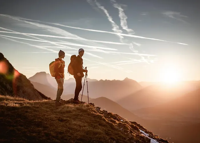 Gabl Διαμέρισμα *