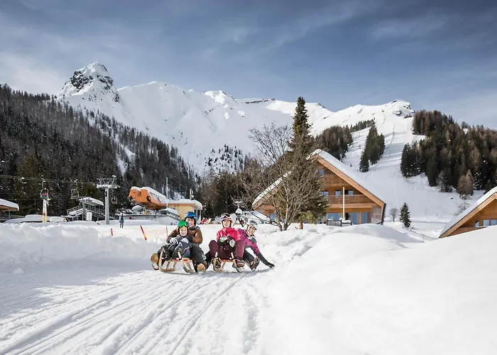 Διαμέρισμα Gabl Schönwies