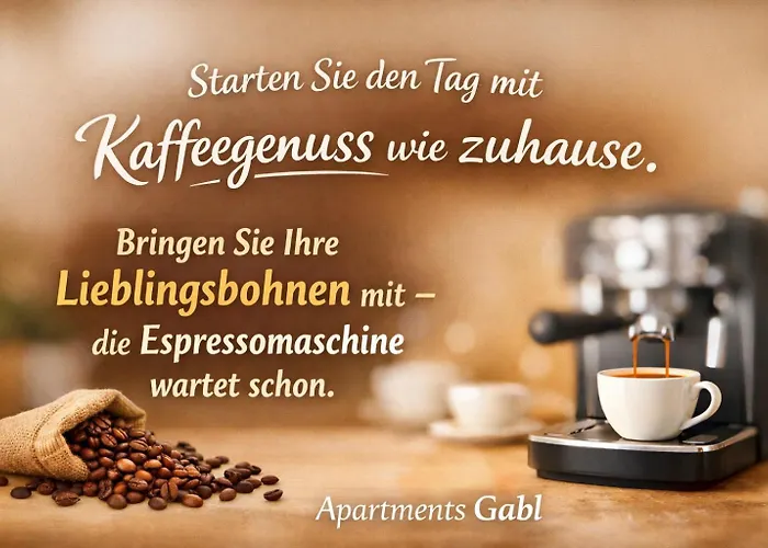 Gabl * Schönwies
