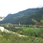 Gabl * Schonwies