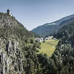 Апартаменты Gabl Schonwies
