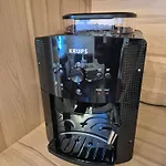 Gabl Апартаменты *