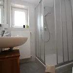 Апартаменты Gabl