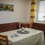 شقة Gabl