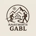 شقة Gabl Schönwies