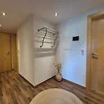 Gabl شقة Schönwies