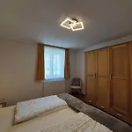 Gabl Schönwies