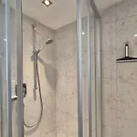 Gabl شقة