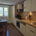 Gabl Schönwies