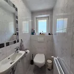 Gabl شقة