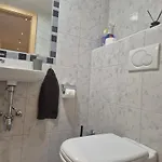 Gabl * Schönwies